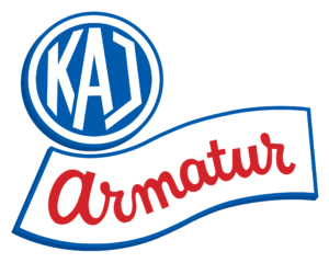 KAJ&NOVI Armatur